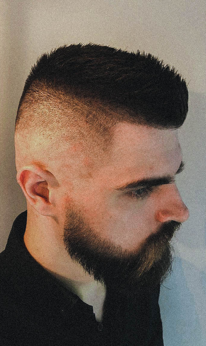 Барбер барбершоп барбер Ростов-на-Дону Барбер Ростов стрижки barber мужская стрижка мастер Барбер барбершоп барбер Ростов-на-Дону Барбер Ростов стрижки barber мужская стрижка мастер