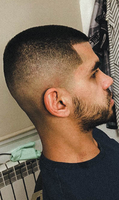 Барбер барбершоп барбер Ростов-на-Дону Барбер Ростов стрижки barber мужская стрижка мастер Барбер барбершоп барбер Ростов-на-Дону Барбер Ростов стрижки barber мужская стрижка мастер