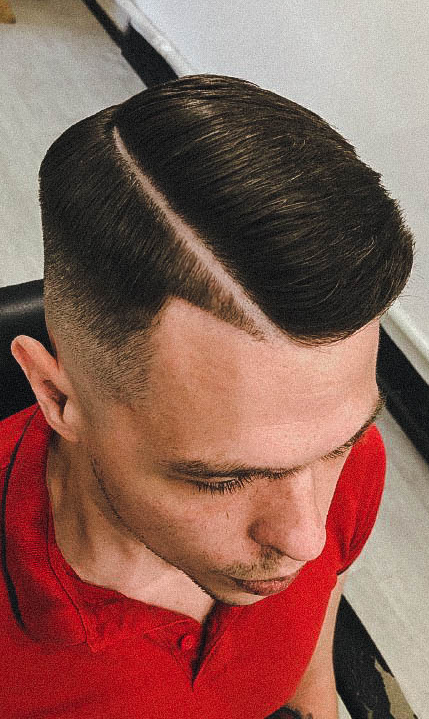 Барбер барбершоп барбер Ростов-на-Дону Барбер Ростов стрижки barber мужская стрижка мастер Барбер барбершоп барбер Ростов-на-Дону Барбер Ростов стрижки barber мужская стрижка мастер