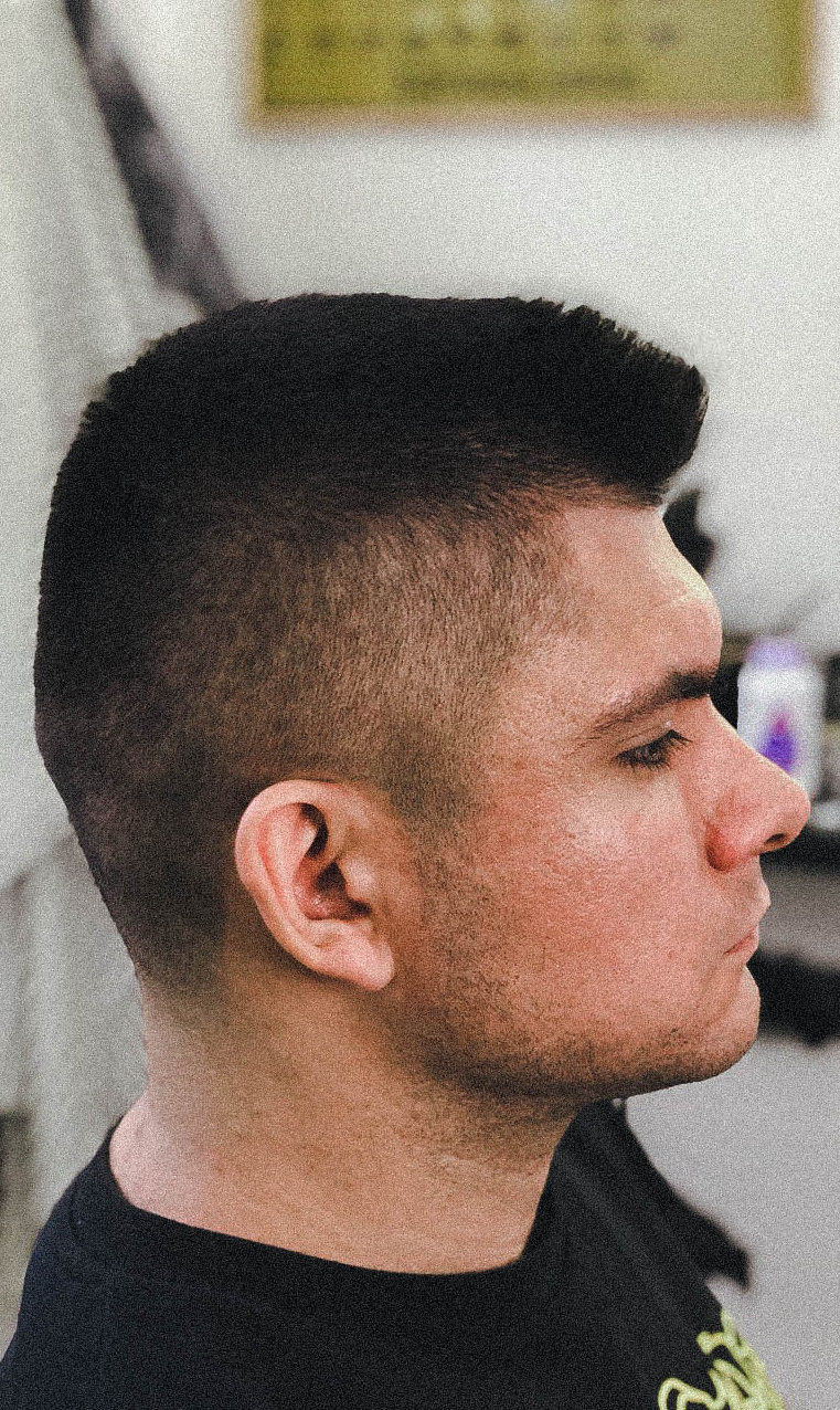 Барбер барбершоп барбер Ростов-на-Дону Барбер Ростов стрижки barber мужская стрижка мастер Барбер барбершоп барбер Ростов-на-Дону Барбер Ростов стрижки barber мужская стрижка мастер парикмахер мужской барбершоп 61 барбершоп 161 Зона Усы Барберопт Топган Topgun Срез Senior Сеньор ТЦ Горизонт стрижка Северный СЖМ барбер борода подстричь