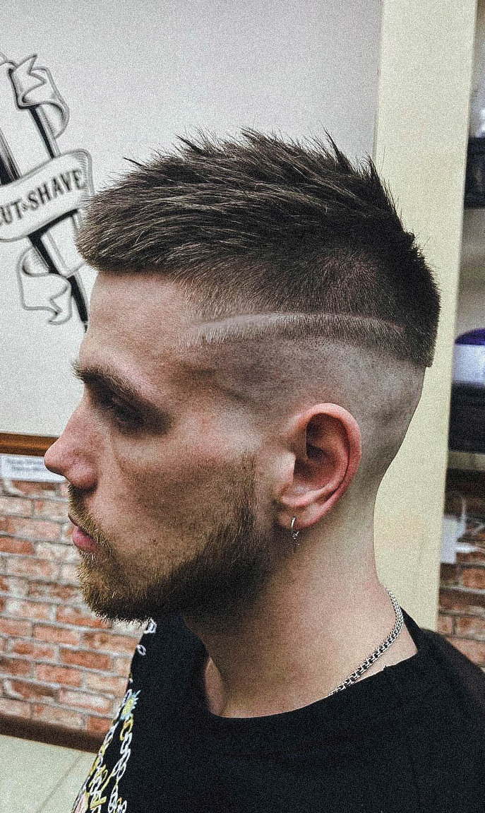 Барбер барбершоп барбер Ростов-на-Дону Барбер Ростов стрижки barber мужская стрижка мастер Барбер барбершоп барбер Ростов-на-Дону Барбер Ростов стрижки barber мужская стрижка мастер парикмахер мужской барбершоп 61 барбершоп 161 Зона Усы Барберопт Топган Topgun Срез Senior Сеньор ТЦ Горизонт стрижка Северный СЖМ барбер борода подстричь