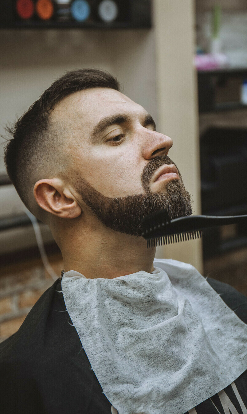 Барбер барбершоп барбер Ростов-на-Дону Барбер Ростов стрижки barber мужская стрижка мастер Барбер барбершоп барбер Ростов-на-Дону Барбер Ростов стрижки barber мужская стрижка мастер