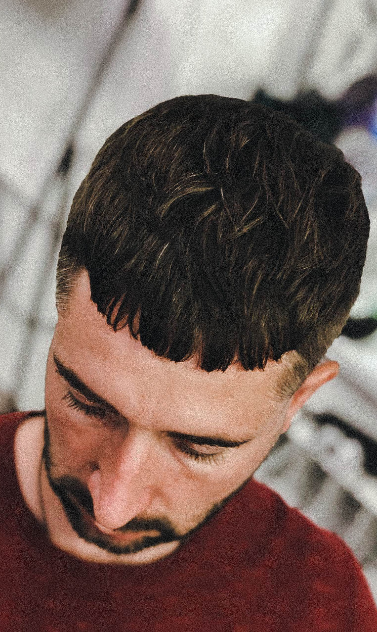 Барбер барбершоп барбер Ростов-на-Дону Барбер Ростов стрижки barber мужская стрижка мастер Барбер барбершоп барбер Ростов-на-Дону Барбер Ростов стрижки barber мужская стрижка мастер