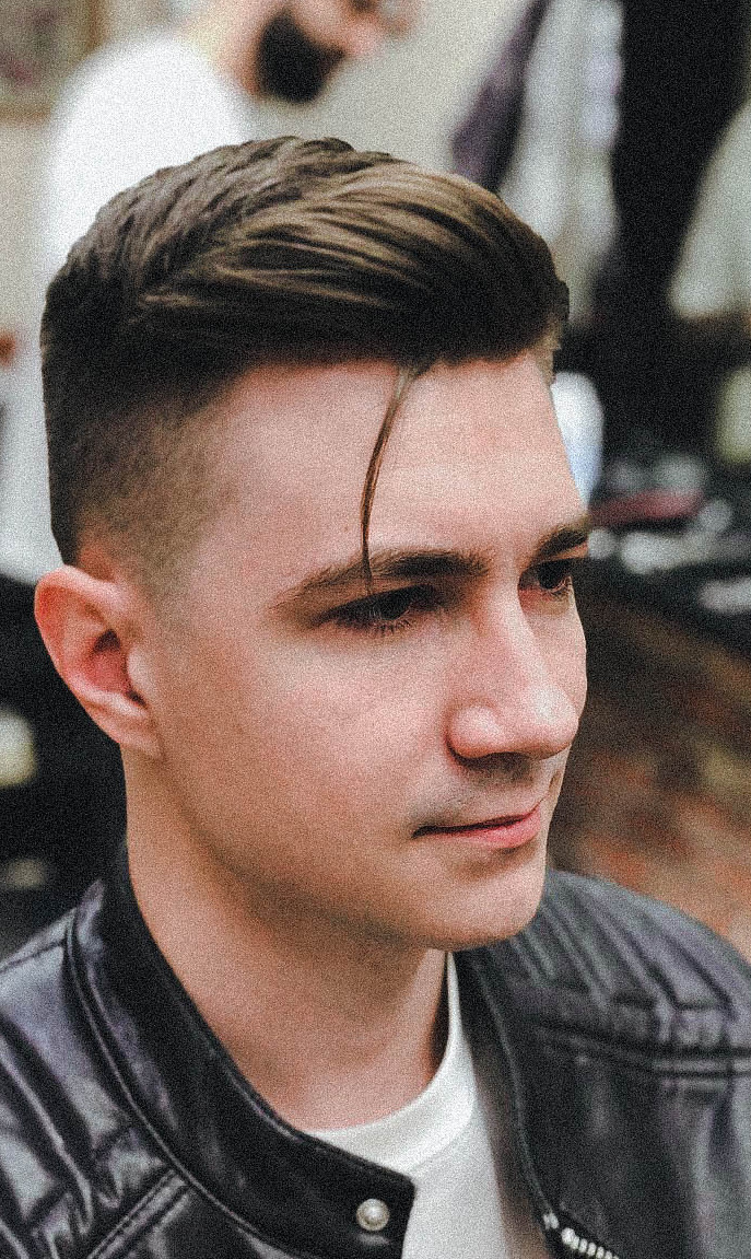 Барбер барбершоп барбер Ростов-на-Дону Барбер Ростов стрижки barber мужская стрижка мастер Барбер барбершоп барбер Ростов-на-Дону Барбер Ростов стрижки barber мужская стрижка мастер парикмахер мужской барбершоп 61 барбершоп 161 Зона Усы Барберопт Топган Topgun Срез Senior Сеньор ТЦ Горизонт стрижка Северный СЖМ барбер борода подстричь