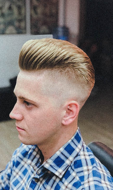 Барбер барбершоп барбер Ростов-на-Дону Барбер Ростов стрижки barber мужская стрижка мастер Барбер барбершоп барбер Ростов-на-Дону Барбер Ростов стрижки barber мужская стрижка мастер