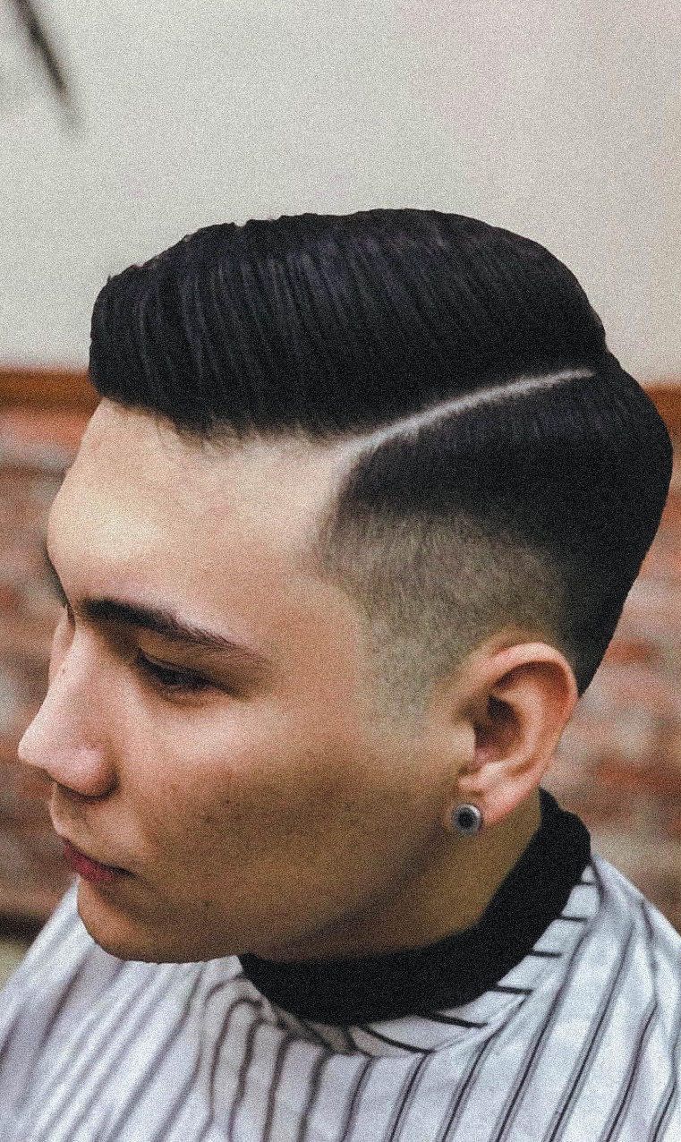 Барбер барбершоп барбер Ростов-на-Дону Барбер Ростов стрижки barber мужская стрижка мастер Барбер барбершоп барбер Ростов-на-Дону Барбер Ростов стрижки barber мужская стрижка мастер