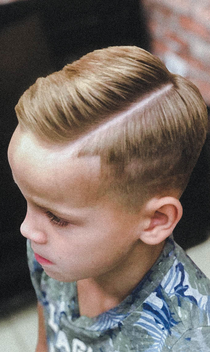 Барбер барбершоп барбер Ростов-на-Дону Барбер Ростов стрижки barber мужская стрижка мастер Барбер барбершоп барбер Ростов-на-Дону Барбер Ростов стрижки barber мужская стрижка мастер