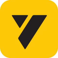 icon - /uploads/s/l/t/s/lts7gdox2pyo/img/full_Eodo3mOl.png