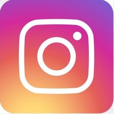 icon - /uploads/s/l/t/s/lts7gdox2pyo/img/full_lY3xswGq.jpg